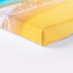 Fotoleinwand | freie Größe Fotoleinwand